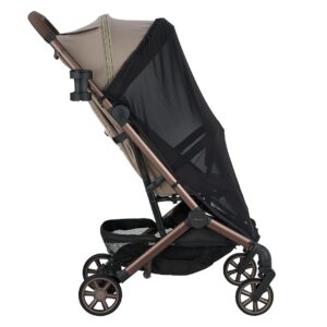 Коляска прогулочная Pituso Q5 29 Коляска прогулочная Pituso Q5