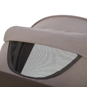 Коляска прогулочная Pituso Q5 32 Коляска прогулочная Pituso Q5