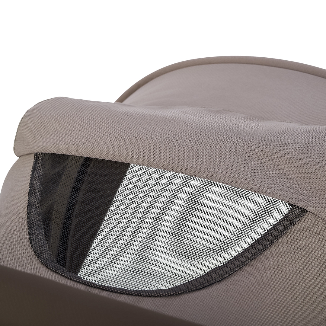 Коляска прогулочная Pituso Q5 13 Коляска прогулочная Pituso Q5