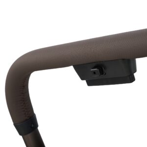 Коляска прогулочная Pituso Q5 33 Коляска прогулочная Pituso Q5