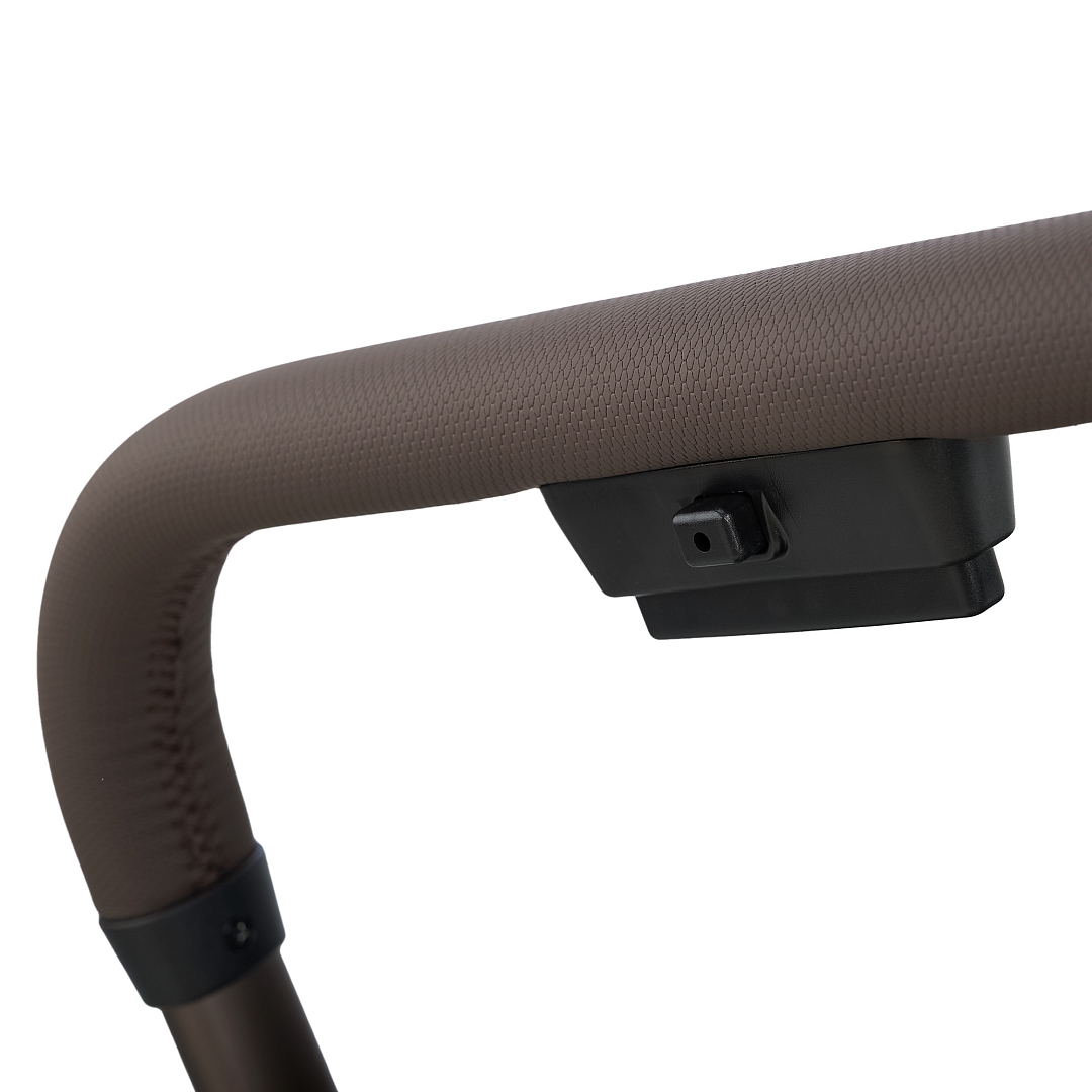 Коляска прогулочная Pituso Q5 14 Коляска прогулочная Pituso Q5