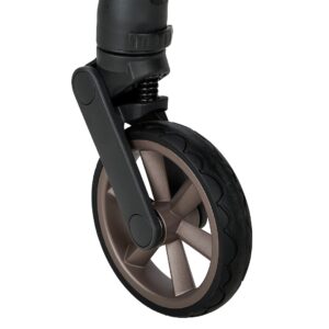 Коляска прогулочная Pituso Q5 35 Коляска прогулочная Pituso Q5