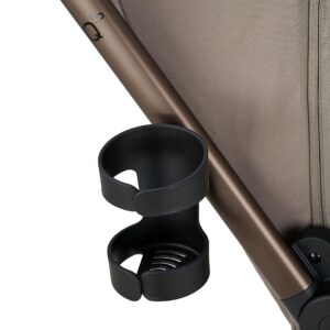 Коляска прогулочная Pituso Q5 36 Коляска прогулочная Pituso Q5