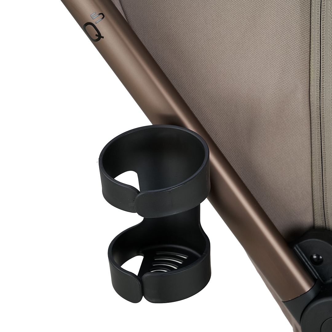 Коляска прогулочная Pituso Q5 17 Коляска прогулочная Pituso Q5