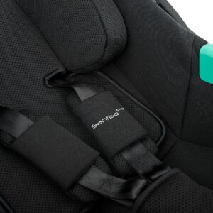 Автокресло группы 0+ Pituso Santiso Pro i-Size