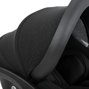 Автокресло группы 0+ Pituso Santiso Pro i-Size