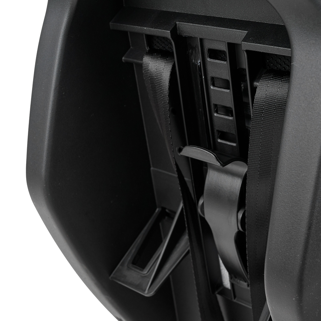 Автокресло группы 0+ Pituso Santiso Pro i-Size