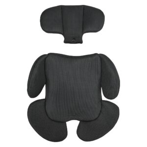 Автокресло группы 0+ Pituso Santiso Pro i-Size 23