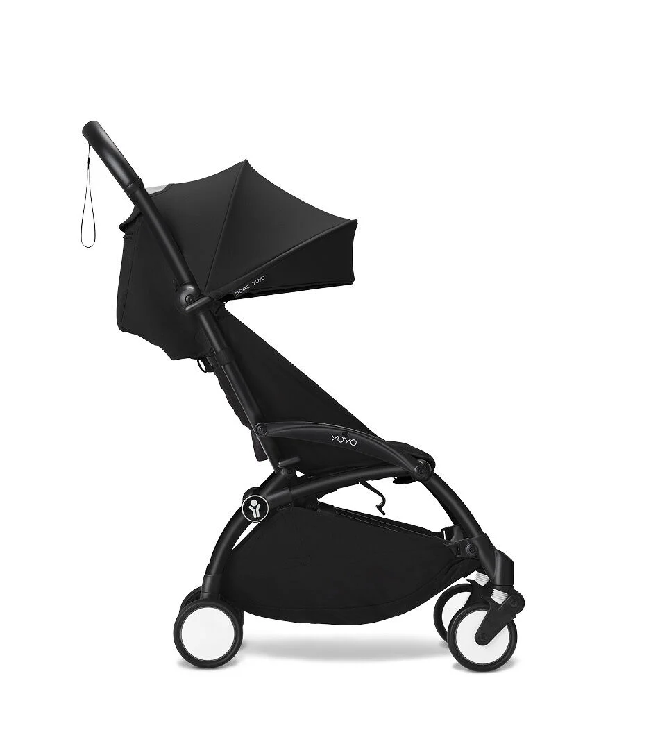 Текстиль для коляски Stokke YOYO 6+ color pack