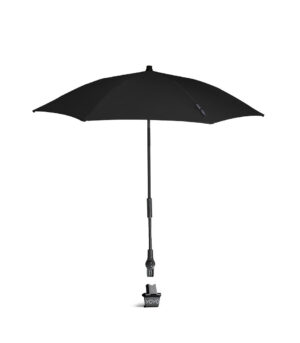 Зонт для коляски Stokke YOYO parasol 3 Зонт для коляски Stokke YOYO parasol