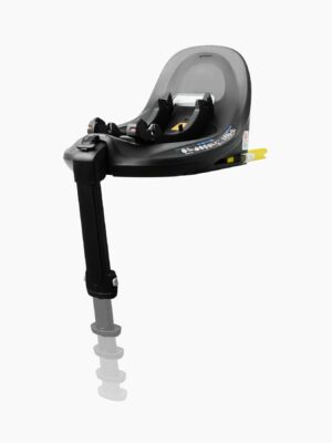 База Happy Baby i-BASE для автокресла SAFER 17