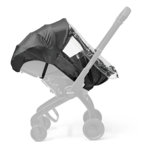 Дождевик Doona X