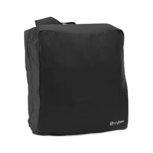 Сумка для транспортировки колясок CYBEX Eezy S-Line, Beezy 4 Сумка для транспортировки колясок CYBEX Eezy S-Line, Beezy