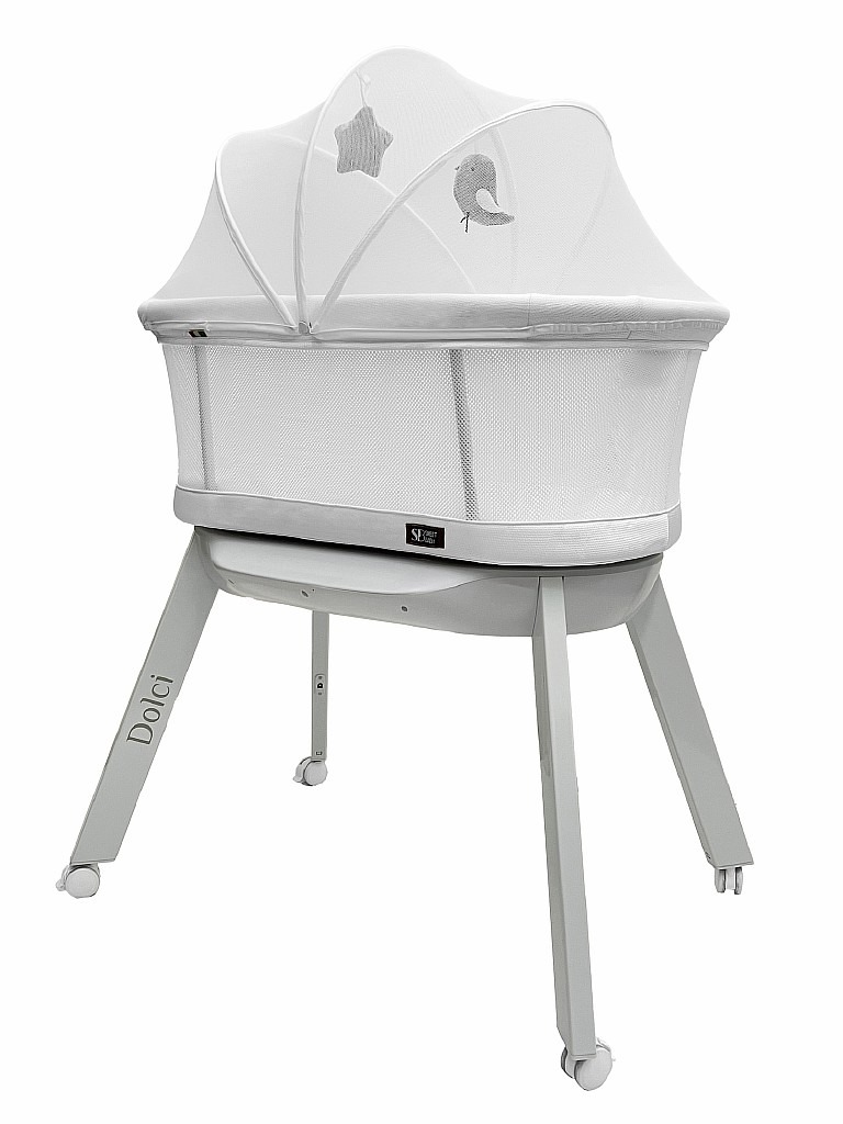 Колыбель Sweet Baby Dolci 2