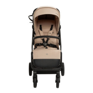 Коляска прогулочная Sweet Baby Aura Plus