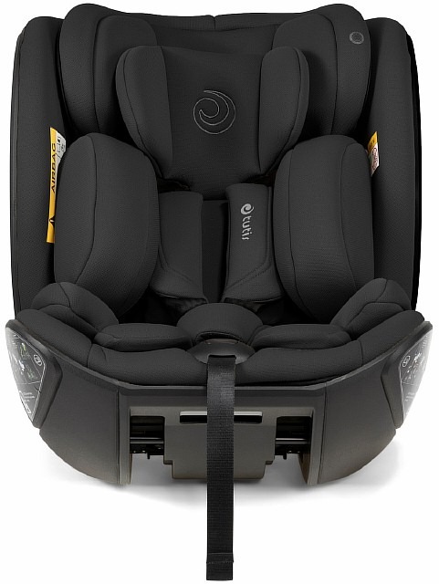 Автокресло группы 0/1/2/3 Tutis BENO