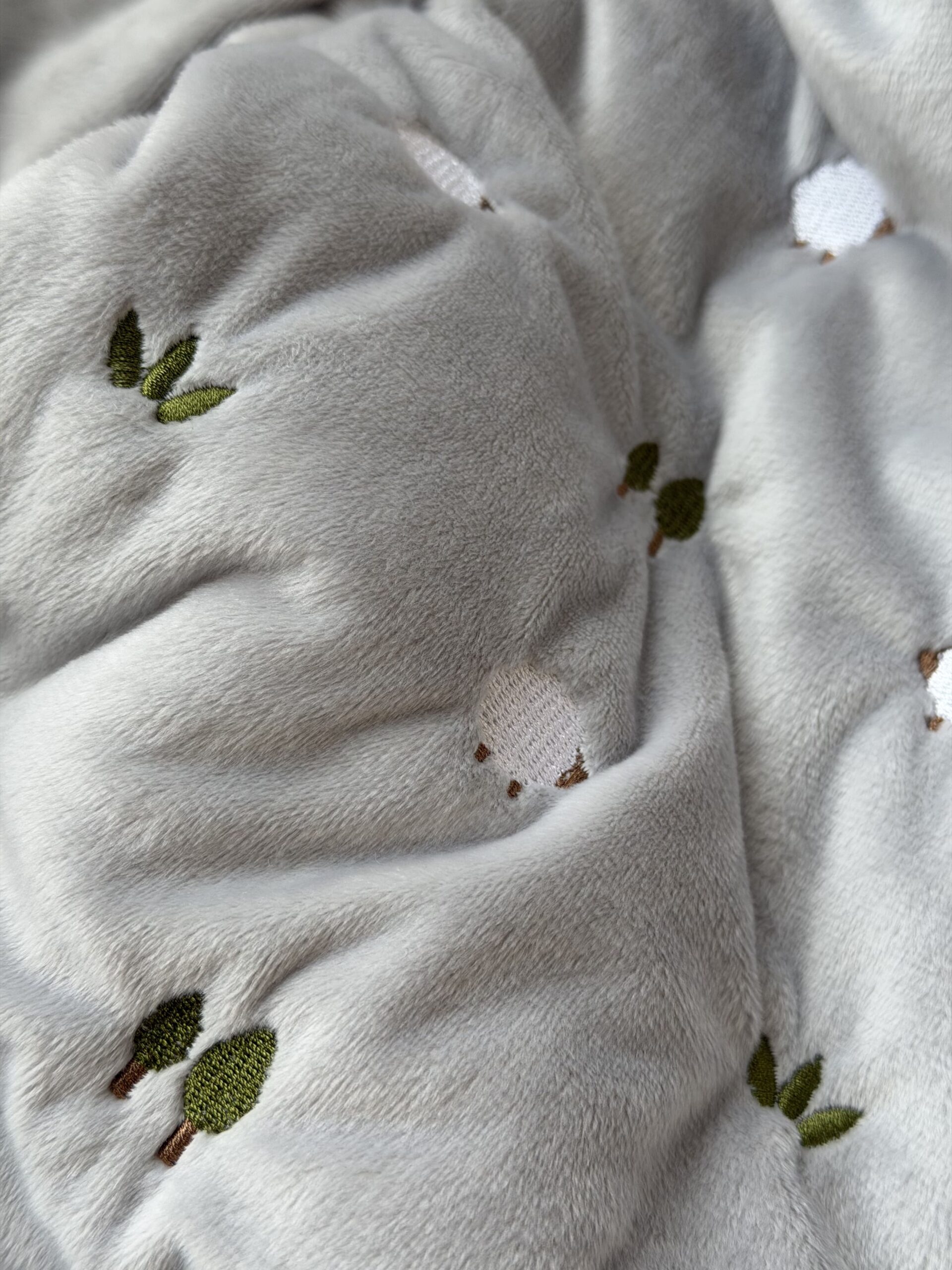 Комбинезон MATUSHKIN,утепленный плюш