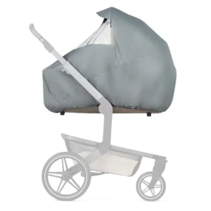 Дождевик Joolz Day5