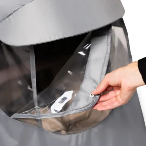 Дождевик Joolz Day5 9 Дождевик Joolz Day5