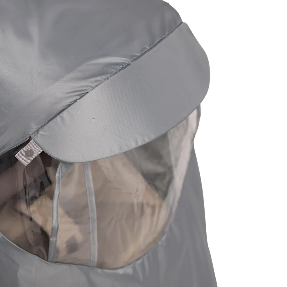 Дождевик Joolz Day5 6 Дождевик Joolz Day5