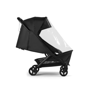 Дождевик Bugaboo Butterfly 2 rain cover