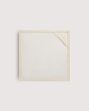 Конверт детский Loomknits LW5344 5