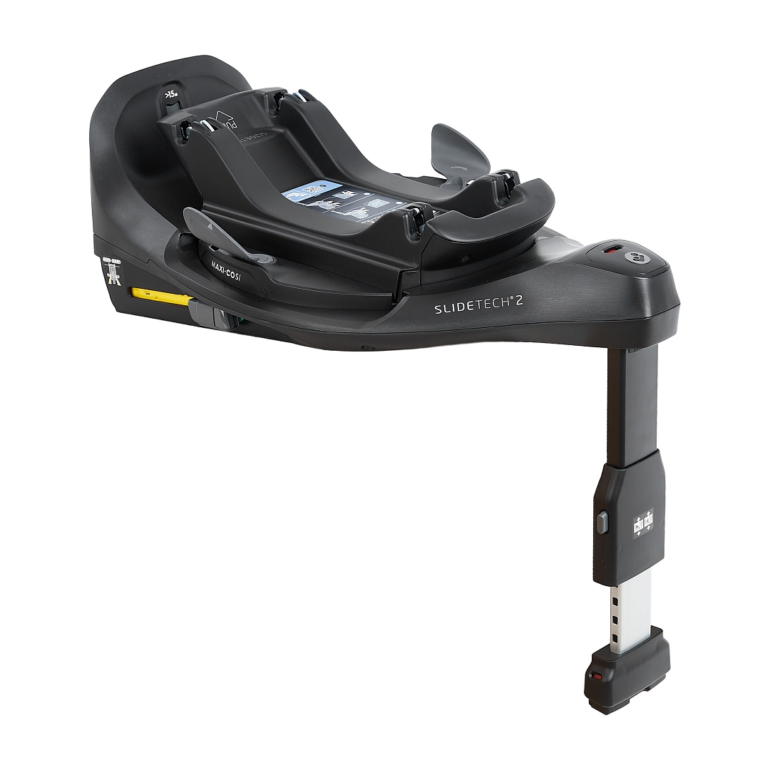 База Maxi-Cosi Familyfix Slide Pro