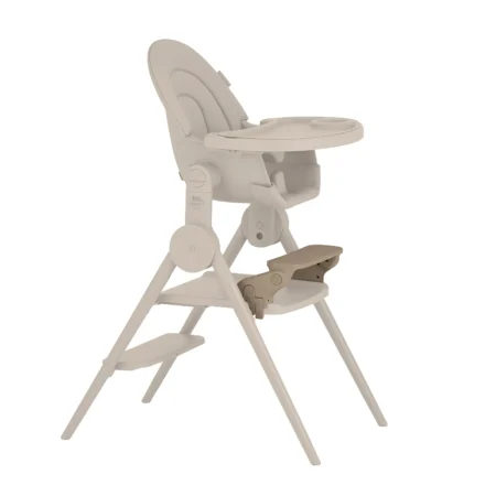 Подножка Anex для стула-трансформера OZY