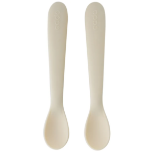 Набор детских ложек Edda, 2 шт