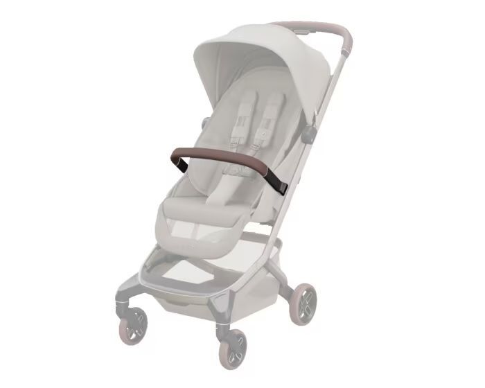 Бампер для коляски Maxi-Cosi Fame Cabin