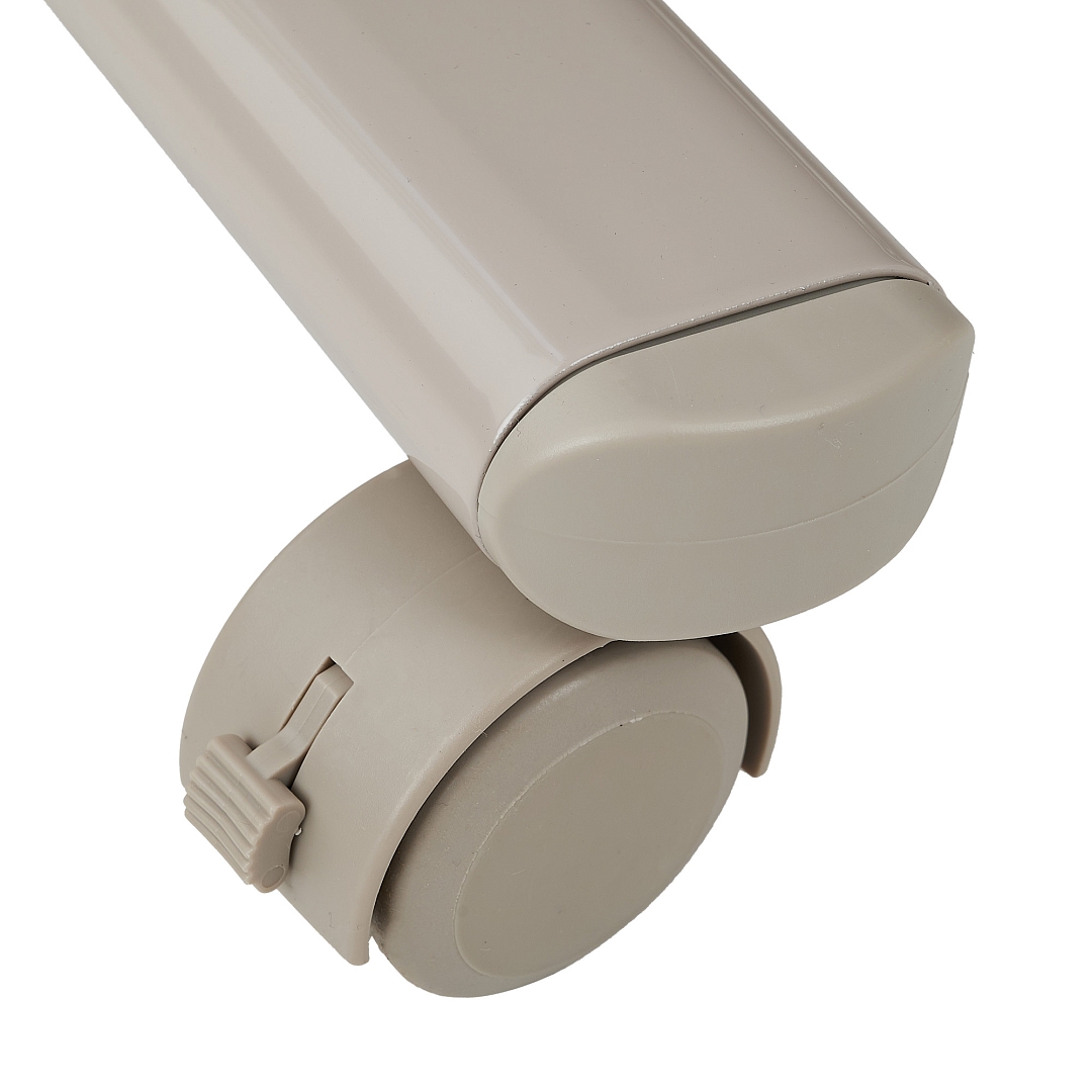 Колыбель Pituso Denia 3в1 на колёсах