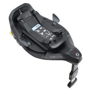 База Maxi-Cosi Familyfix Slide Pro