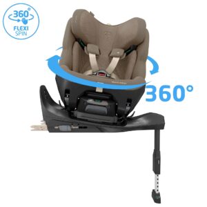 Автокресло группы 0/1/2/3 Maxi-Cosi Pearl XL Slide Pro 13 Автокресло группы 0/1/2/3 Maxi-Cosi Pearl XL Slide Pro