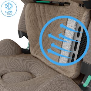 Автокресло группы 0/1/2/3 Maxi-Cosi Pearl XL Slide Pro 22 Автокресло группы 0/1/2/3 Maxi-Cosi Pearl XL Slide Pro