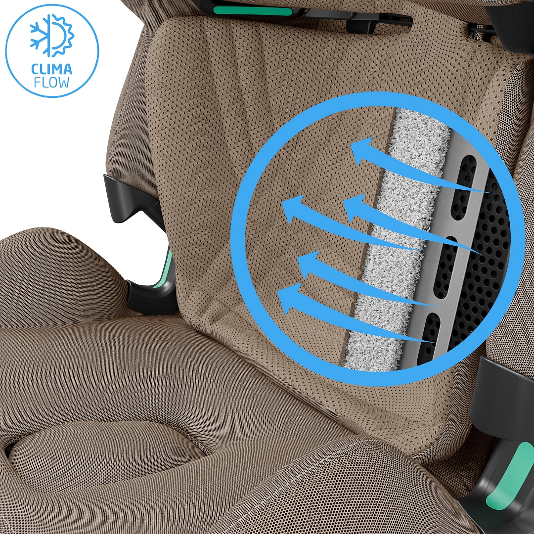 Автокресло группы 0/1/2/3 Maxi-Cosi Pearl XL Slide Pro 11 Автокресло группы 0/1/2/3 Maxi-Cosi Pearl XL Slide Pro