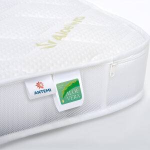 Матрас детский Antemi “TERRA 160” 160х70х13см