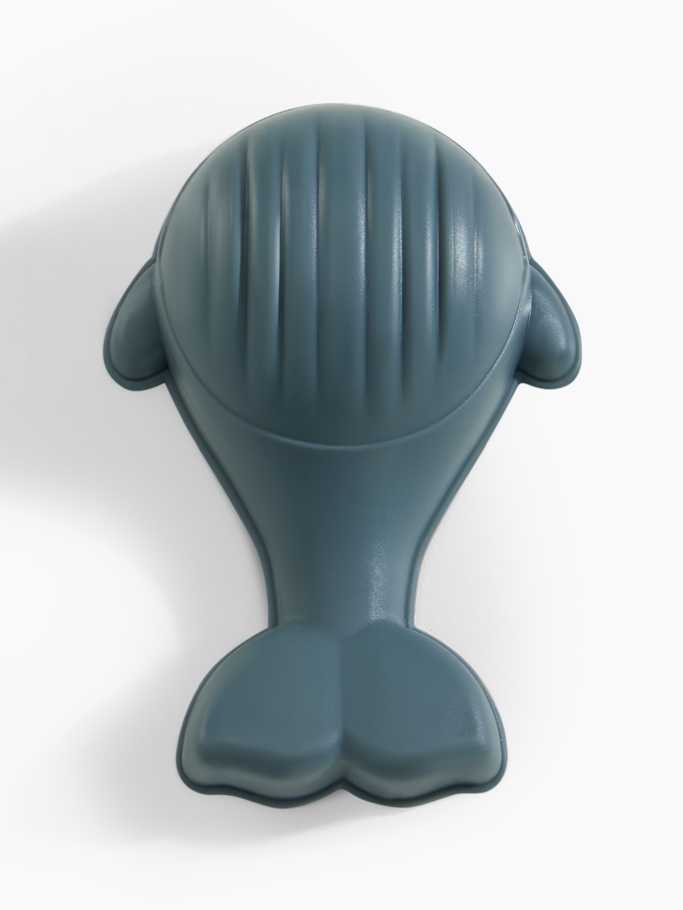 Набор для игры с песком Happy Baby SAND СRAFT «САНД КРАФТ»