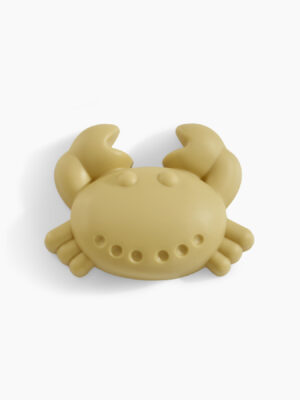 Набор для игры с песком Happy Baby SAND СRAFT «САНД КРАФТ»