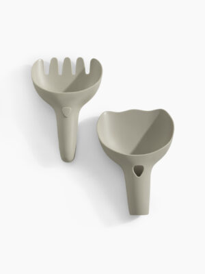 Набор для игры с песком Happy Baby SAND СRAFT «САНД КРАФТ» 19