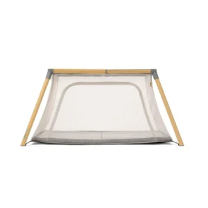 Манеж-кровать Tutti Bambini CoZee Go 8 Манеж-кровать Tutti Bambini CoZee Go