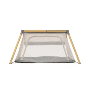 Манеж-кровать Tutti Bambini CoZee Go 7 Манеж-кровать Tutti Bambini CoZee Go