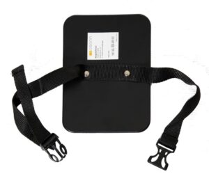 Зеркало Osann для наблюдения за ребенком