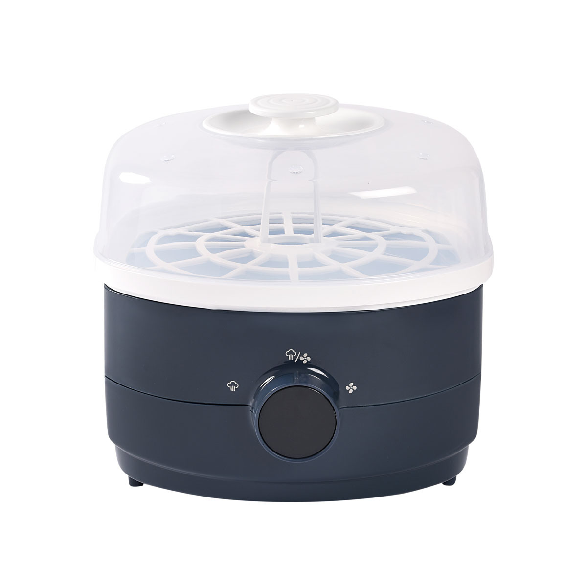 Стерилизатор электрический Beaba STERIL N DRY