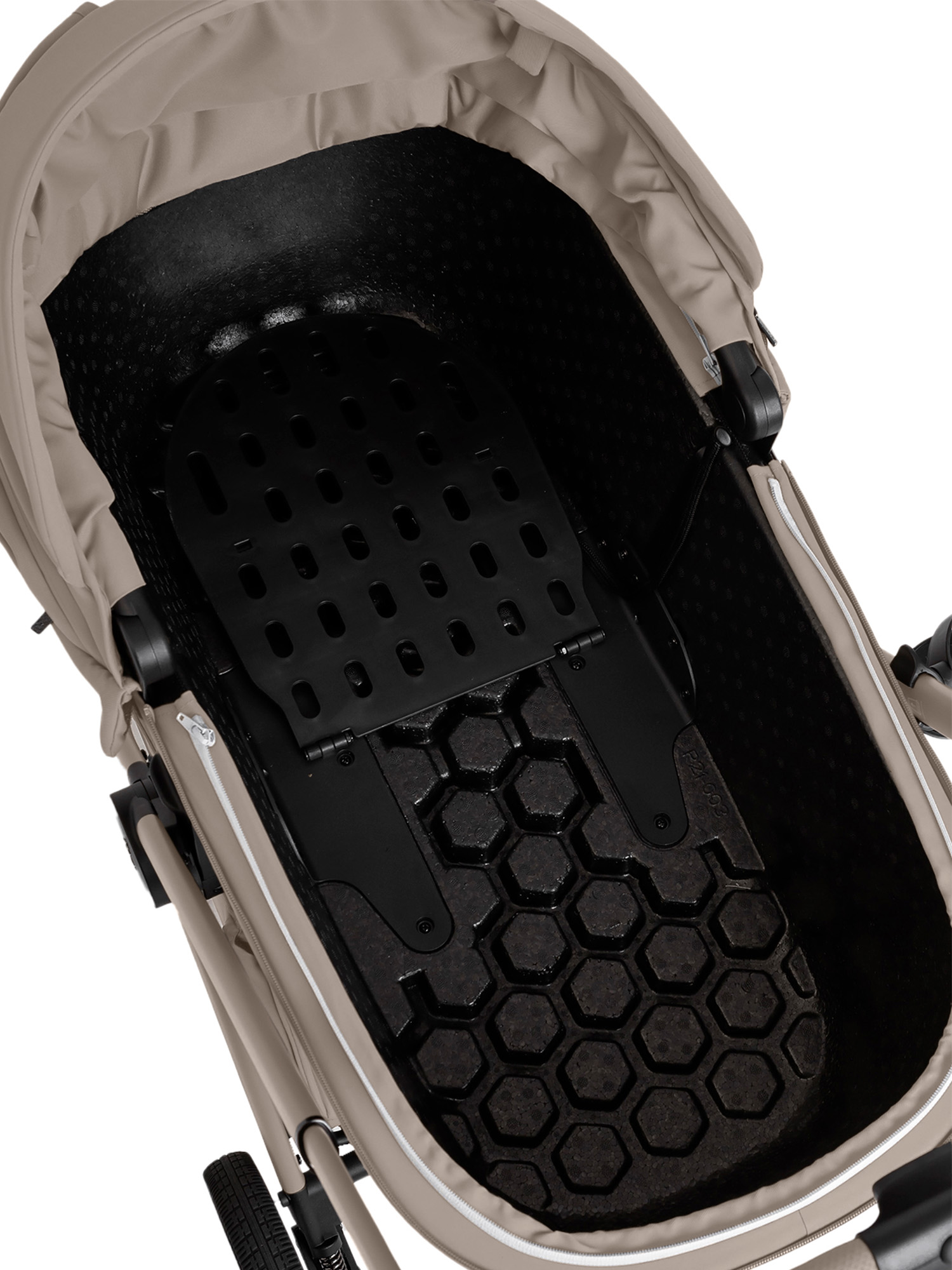 Коляска 2в1 Sweet Baby SBL Elegante Pro 5 Коляска 2в1 Sweet Baby SBL Elegante Pro