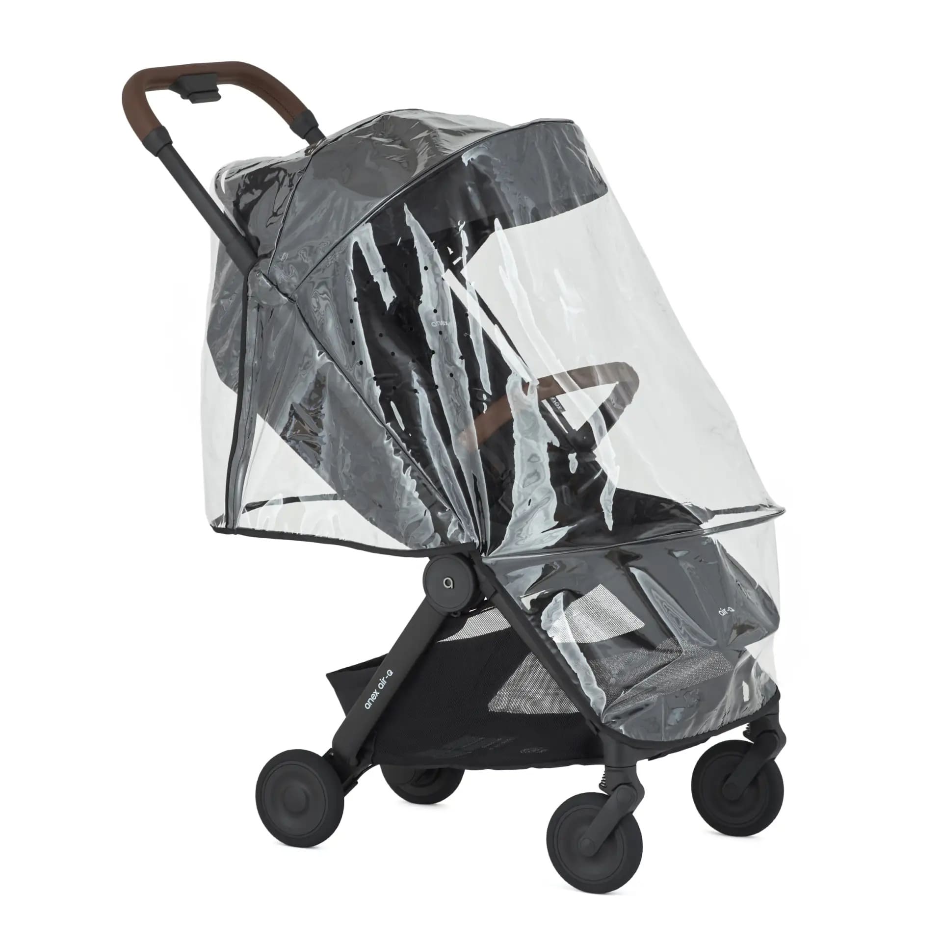 Дождевик для коляски Anex Air-Q