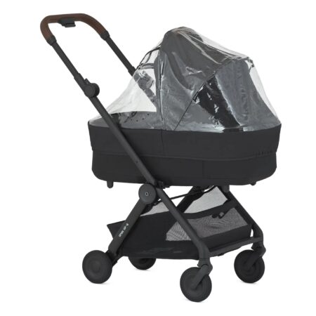 Дождевик для люльки Anex Air-Q