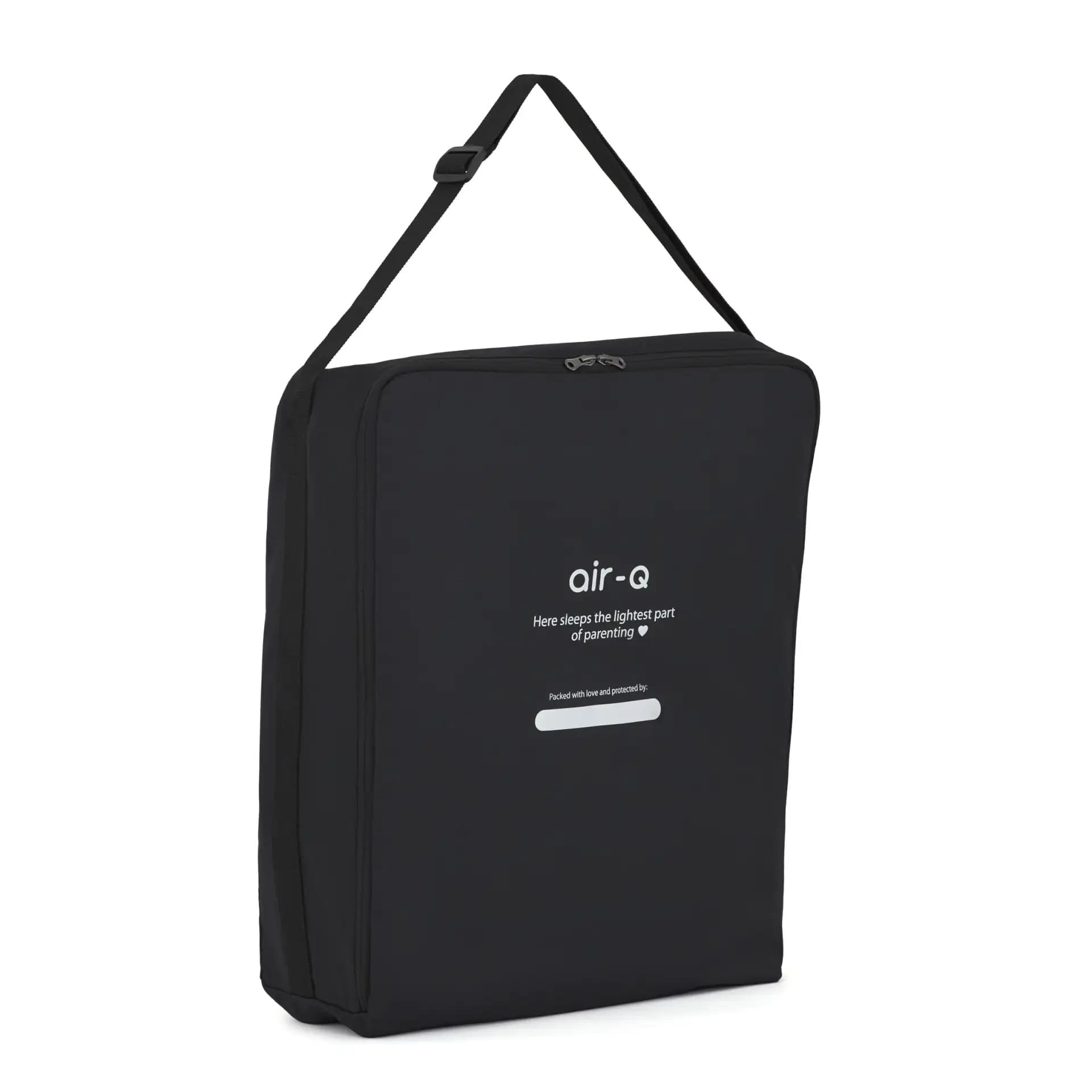 Сумка-переноска Anex Air-Q