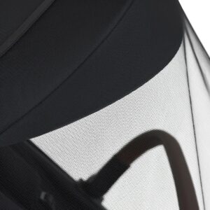 Сетка москитная для коляски Anex Air-Q