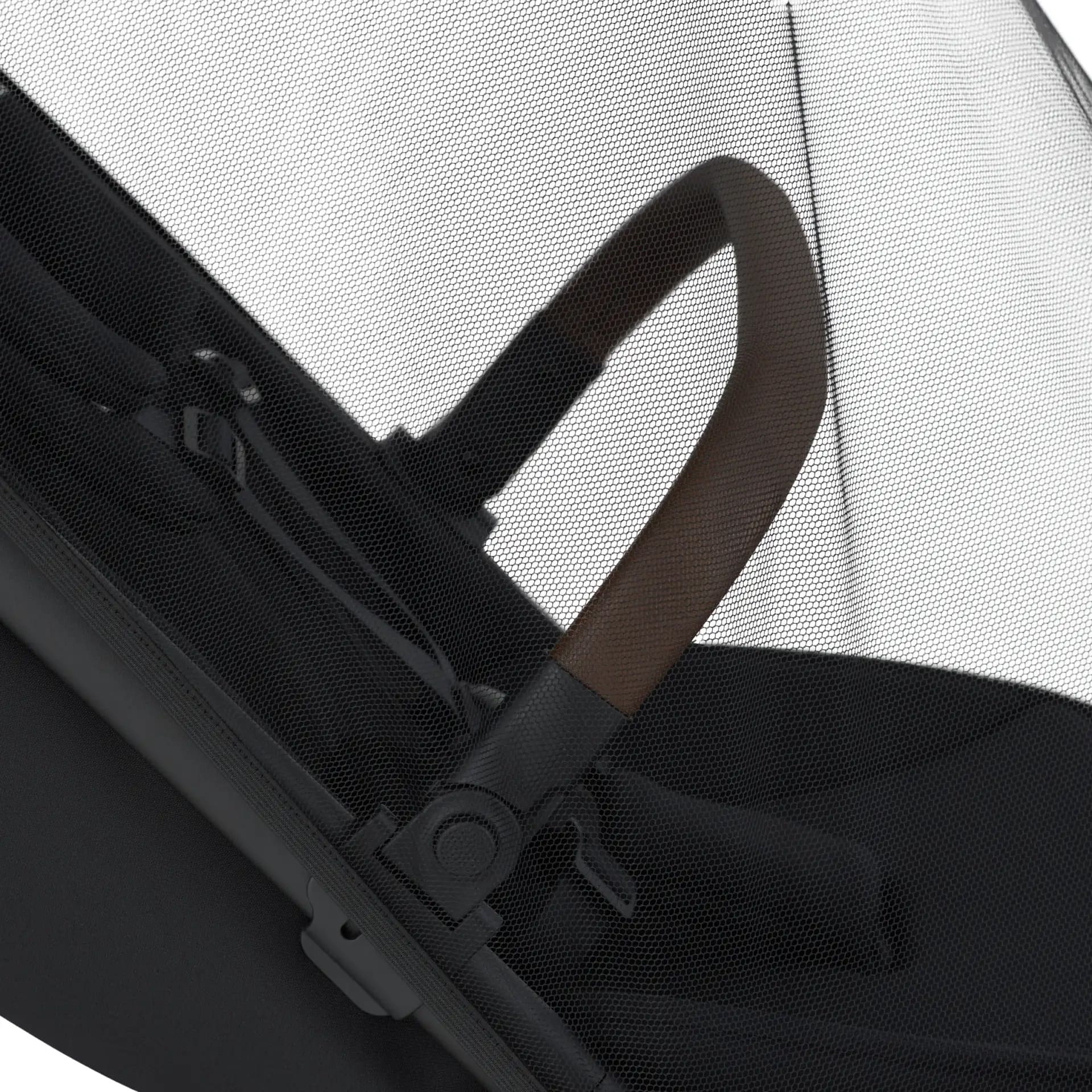 Сетка москитная для коляски Anex Air-Q 4