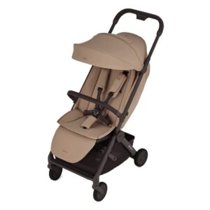 Коляска прогулочная Anex Air-Q 5 Коляска прогулочная Anex Air-Q